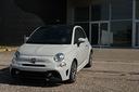 abarth-595c-1-4-turbo-t-jet-145-cv