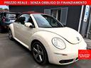 volkswagen-new-beetle-1-6-cabrio-lim-red-edt-uni