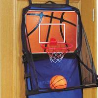 Sport one basket camera