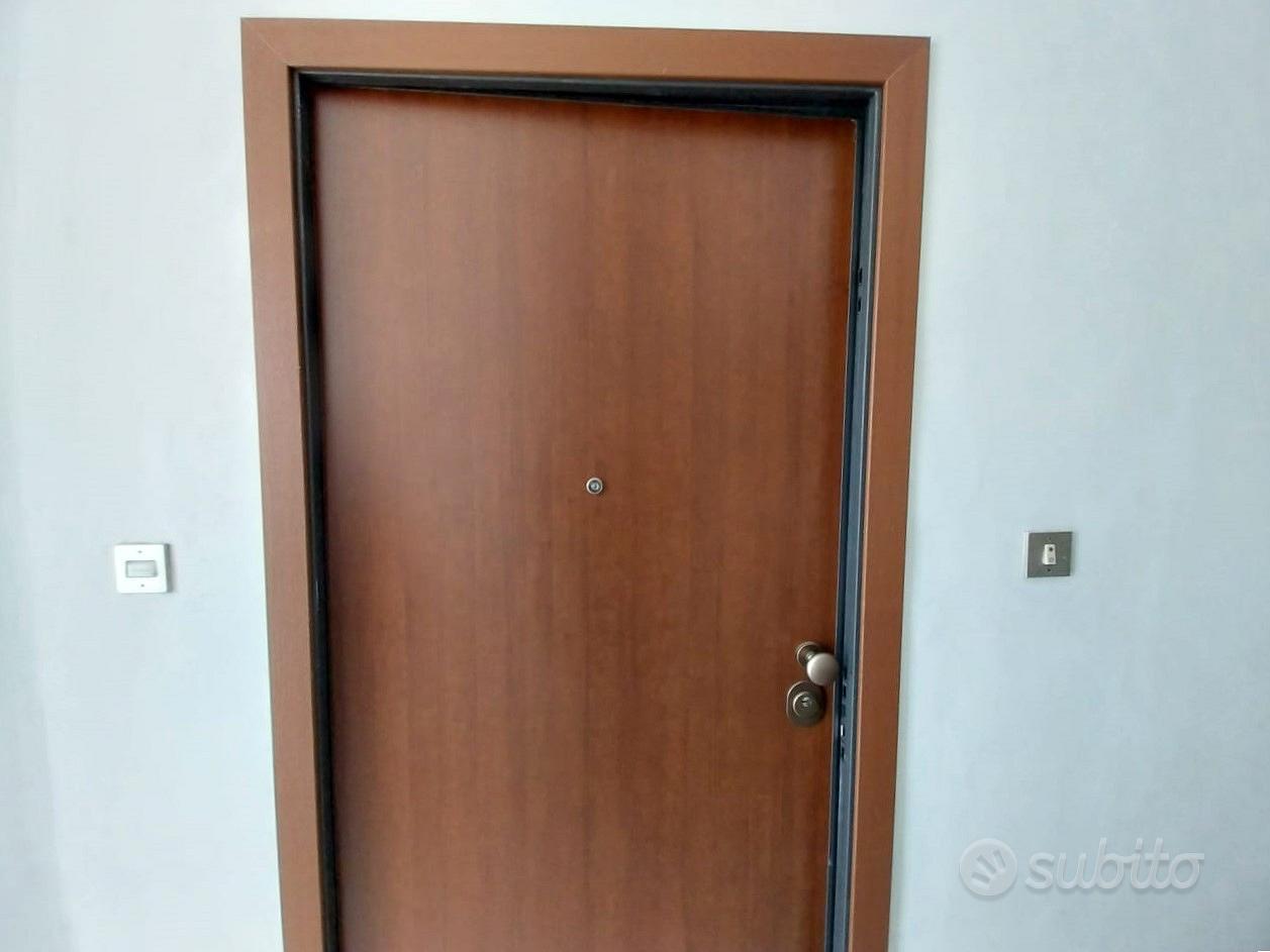 Apartment in Cosenza, San Vito - Vista 4