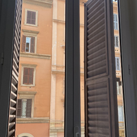 Pulizie appartamento