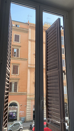 Pulizie appartamento