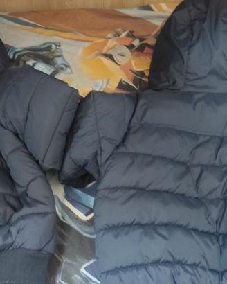 Cappotto  bambino
