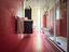 Immagine 27
