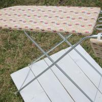 Asse da stiro giocattolo