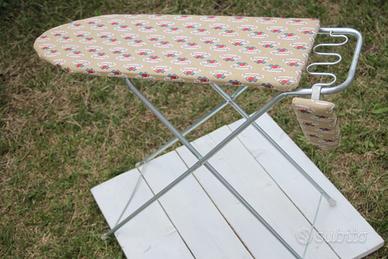 Asse da stiro giocattolo