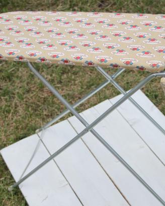 Asse da stiro giocattolo