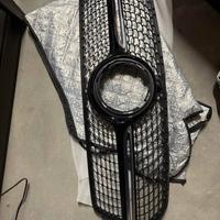 Mascherina gle 350 de