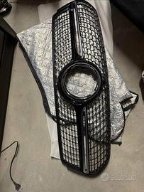 Mascherina gle 350 de