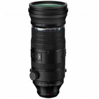 OM SYSTEM 150-600 MM CONTATTACI PER SUPER PREZZO