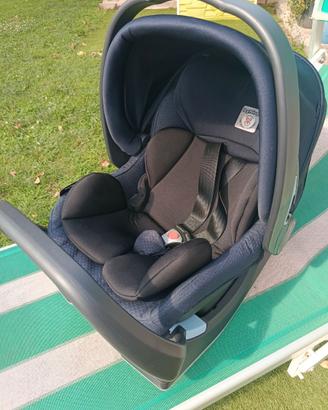 Seggiolino Peg Perego auto 0-13 kg