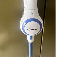 Aspirapolvere Candy Viva c 10 