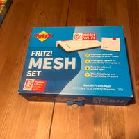 Fritzbox 7530