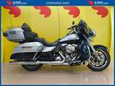 harley-davidson-flhtk-electra-glide-ultra-limite