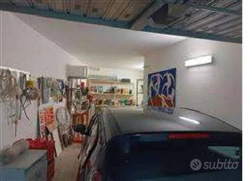 Appartamento – CB - Vista 4