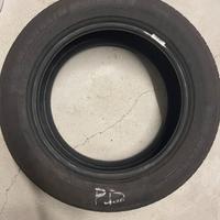 Set 4 pneumatici Michelin 205/55 R16  Estive