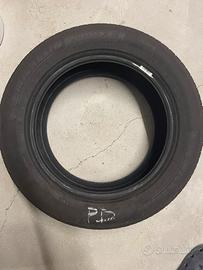 Set 4 pneumatici Michelin 205/55 R16  Estive