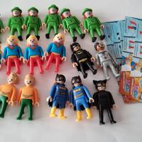 KINDER SORPRESE OVETTI 2026