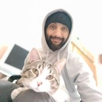 Aiuto Cuoco / Commis di cucina - Esperto colazioni