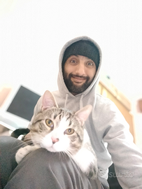 Aiuto Cuoco / Commis di cucina - Esperto colazioni