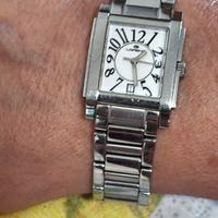 orologio Lorenz lady