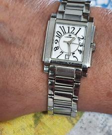 orologio Lorenz lady
