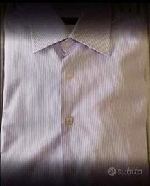 Camicia Caporiccio