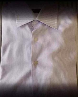 Camicia Caporiccio