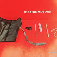 KIT ATTREZZI BMW R1200RT 2006