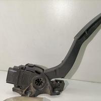 PEDALE ACCELERATORE LAND ROVER Freelander 2Â° Seri