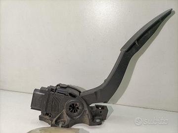 PEDALE ACCELERATORE LAND ROVER Freelander 2Â° Seri