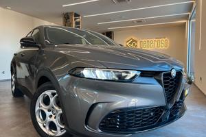 Alfa Romeo Tonale 1.6 diesel 130 CV TCT6 Sprint