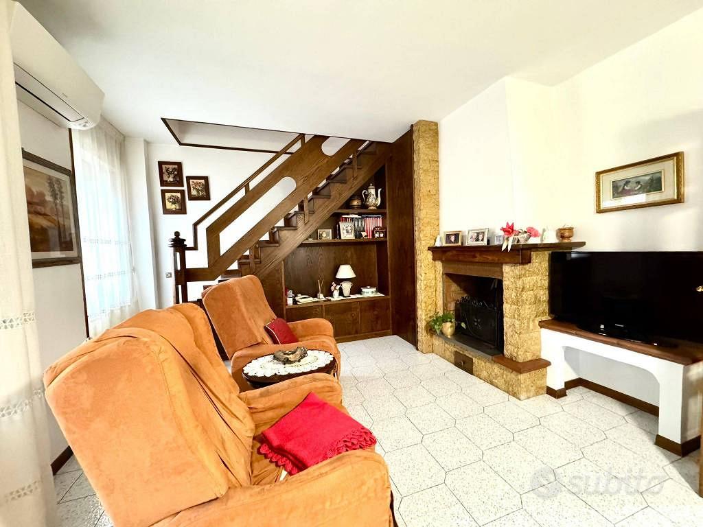 Casa – PT - Vista 5