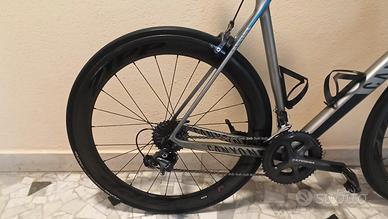 ruote bici