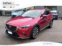 mazda-cx-3-cx-3-1-8l-skyactiv-d-awd-exceed