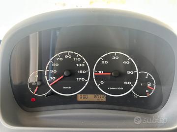 Adria Adriatik 670dk