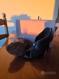 Scarpe