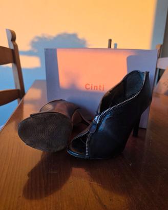 Scarpe