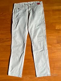 Pantalone originale Replay
