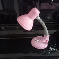 Lampada da scrivania per cameretta