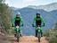 Immagine 12