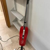 miele swing h1 ecoline