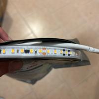 Strisce led 230v - Arteleta