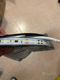 Strisce led 230v - Arteleta