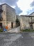 rustico-casale-corte-castroreale-rcf001vrg-