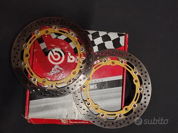 Brembo super sport s1000 rr 2019 2023
