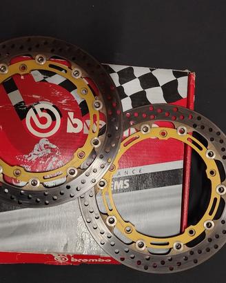 Brembo super sport s1000 rr 2019 2023
