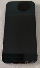 IPHONE 13 PRO 128GB BLUE ITALIA