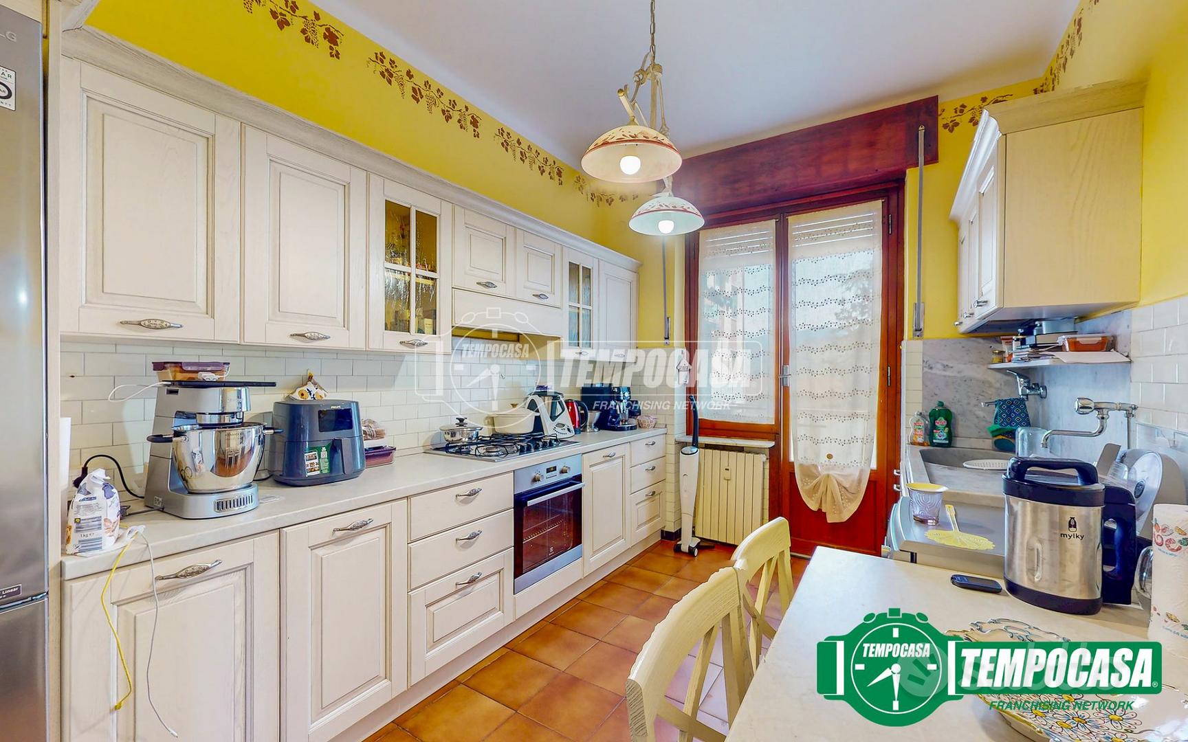 Appartamento – Ovada, Alessandria - Vista 4