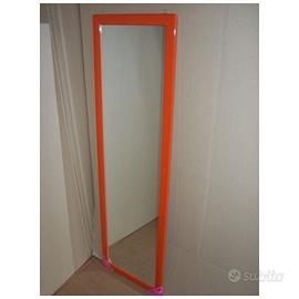 Specchio rettangolare